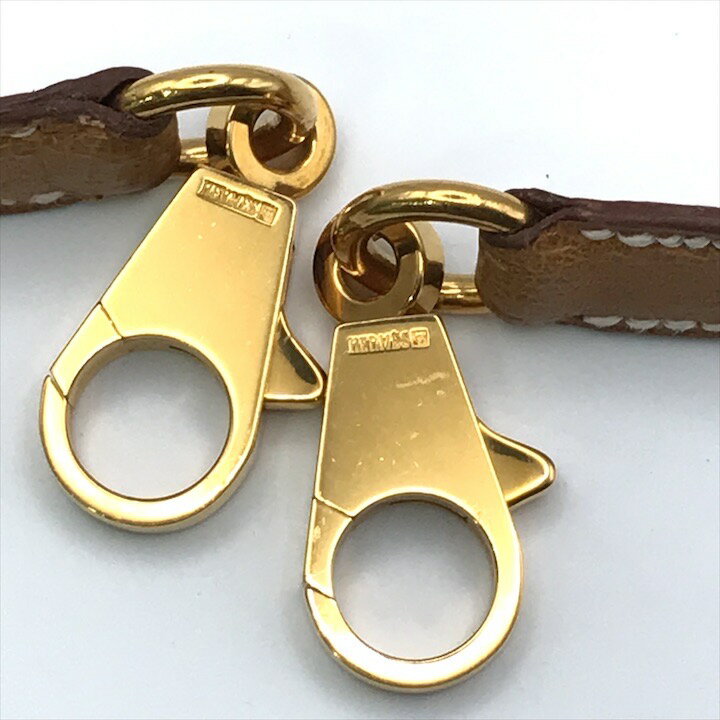 ����š�Ķ���� HERMES ����᥹ �쥶�� ���꡼ �Хå� �������� ���ȥ�å� �ե��å���� ���������꡼ ��ʪ ���� ���å� �֥饦�� �� k5570