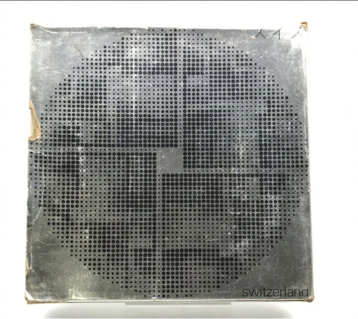 ����š۴��� ����ʪ ������� EXPO70 1970ǯ �������� ������������� ������ ��ȥ� ����å� ���� ���쥯����� c87