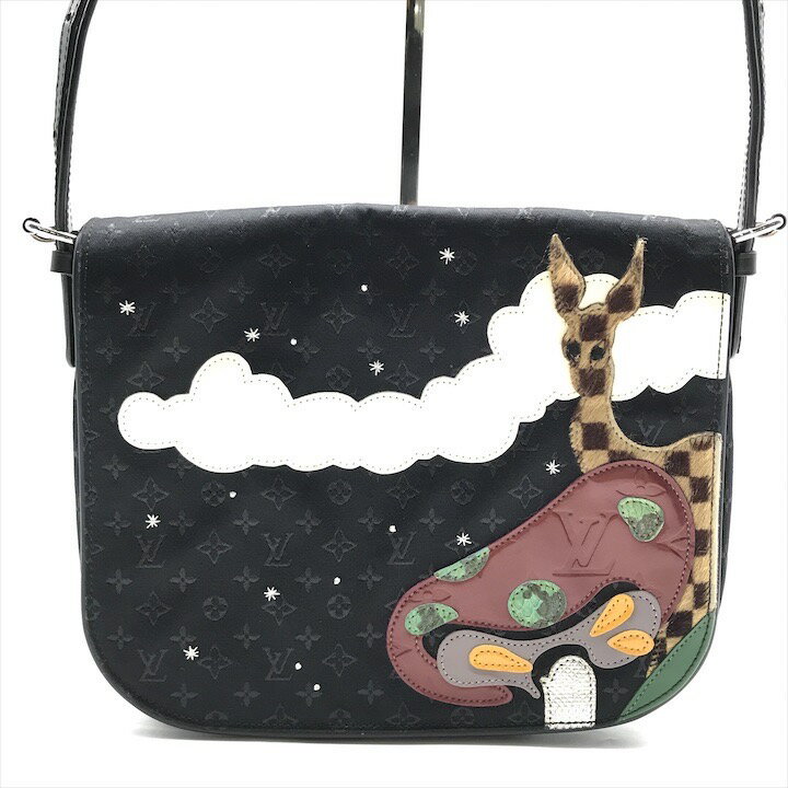 楽天市場】ルイヴィトン コントドゥフェの通販