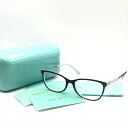 【中古】良品 Tiffany&Co. ティファニー サイド ハート レ...(4)