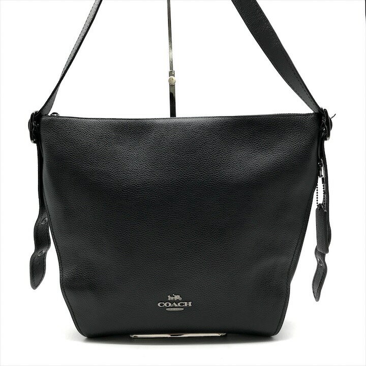 coach ショルダーバック 公式】COACH – コーチ | エイブリー ショルダー バッグ