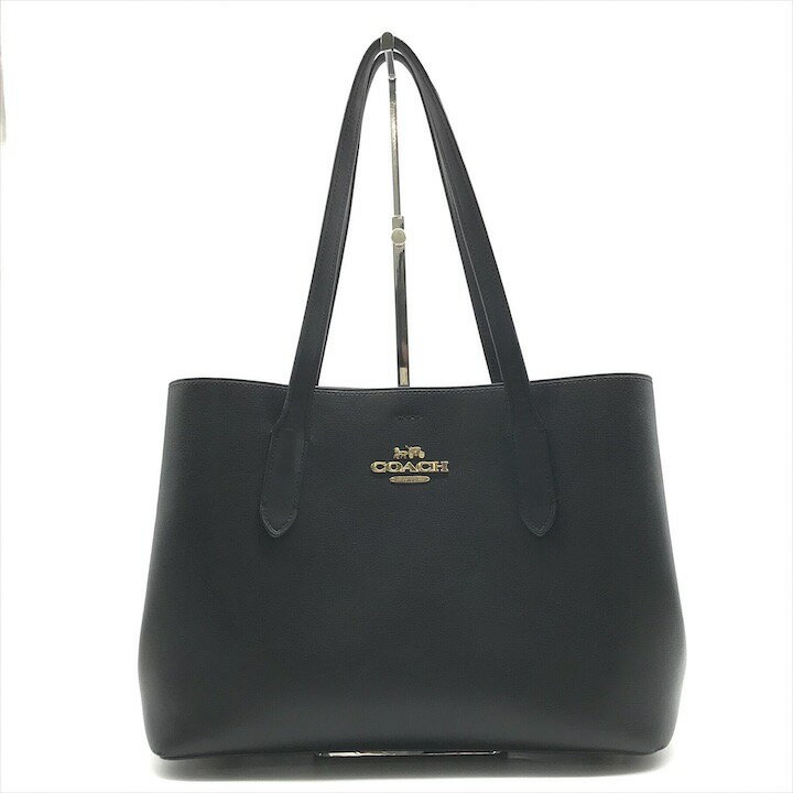 楽天市場】コーチ 72161（バッグ・小物・ブランド雑貨）の通販