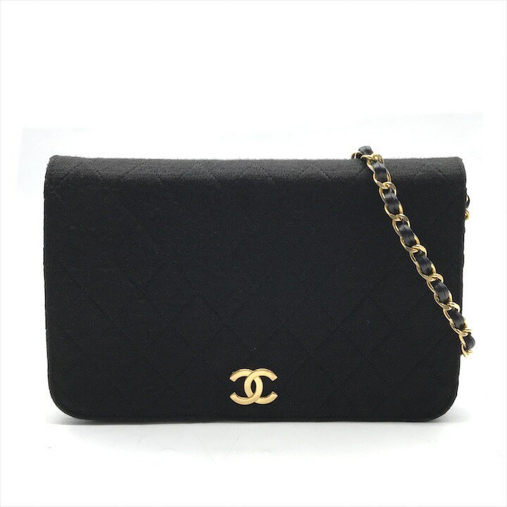 š CHANEL ͥ ޥȥå ޡ åȥ󥸥㡼 ץåå   Хå ݤ ǥ k5799