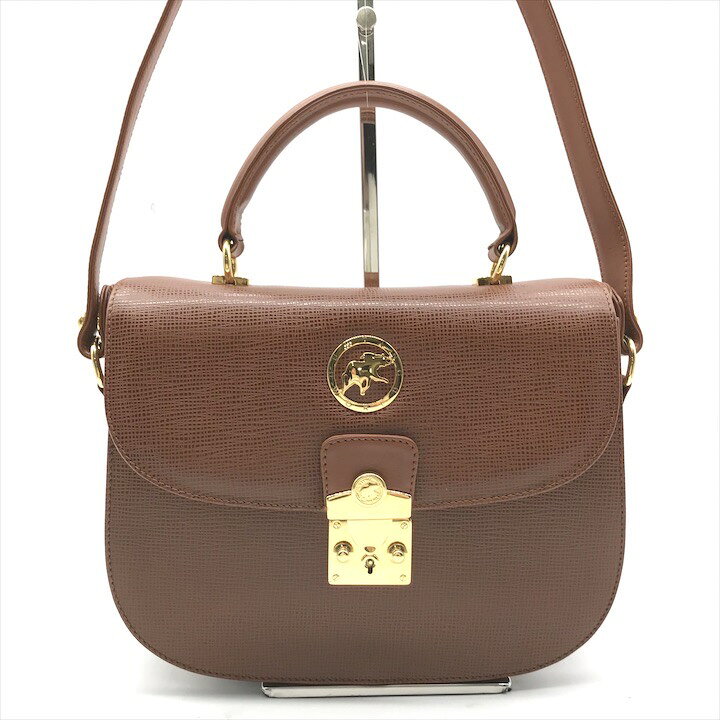 【中古】美品 HUNTING WORLD ハンティン