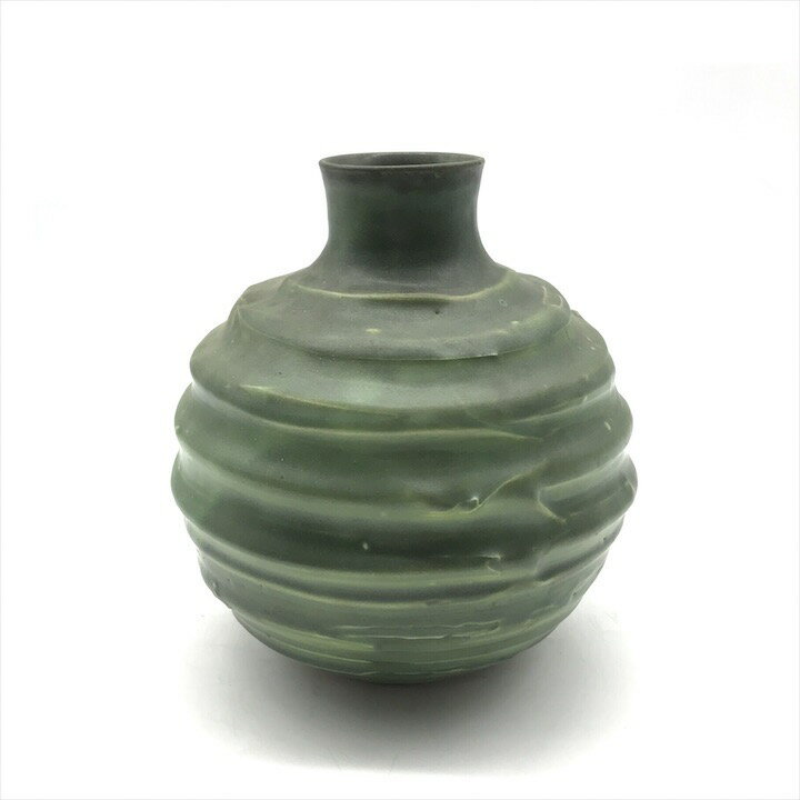 ����š����� ���;� ���� Ŵ�� ���� ������ ƫ�� ��� �� ���쥯����� ��ơ�� ��Ȣ�դ� ����ƥꥢ m14785