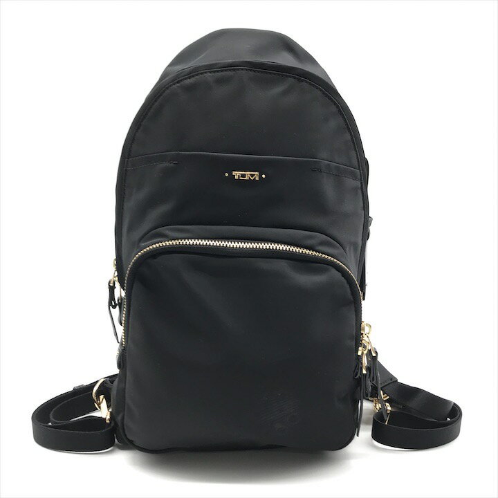 楽天市場】2way リュック（ブランドトゥミ）（バッグ・小物・ブランド