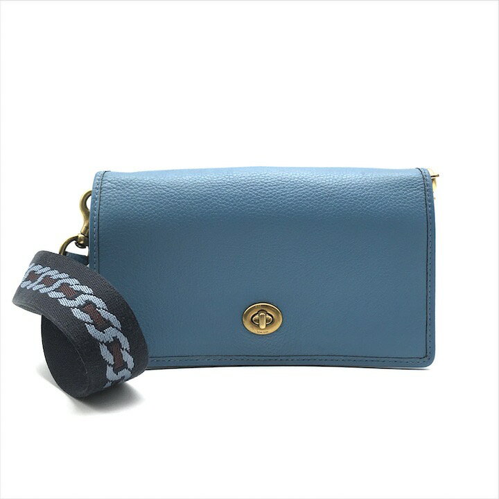 楽天市場】お財布 ショルダー（ブランドコーチ）（レディースバッグ