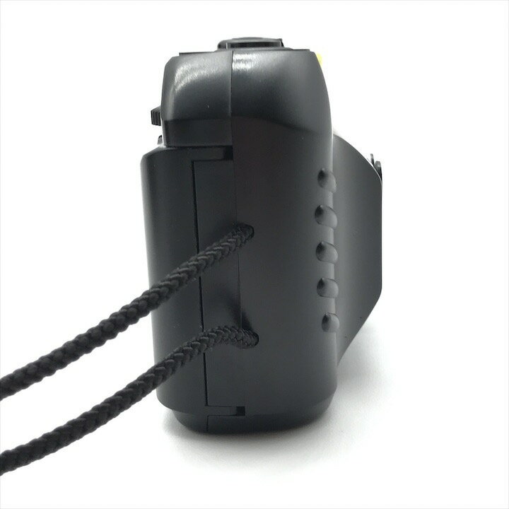 ����š����� FUJIFILM �ٻΥե���� �ߥå����ޥ��� DL7 ���եȥ������� ����ѥ��� �ե���� ����� �֥�å� ���ص��� ư���ǧ�Ѥ� t08