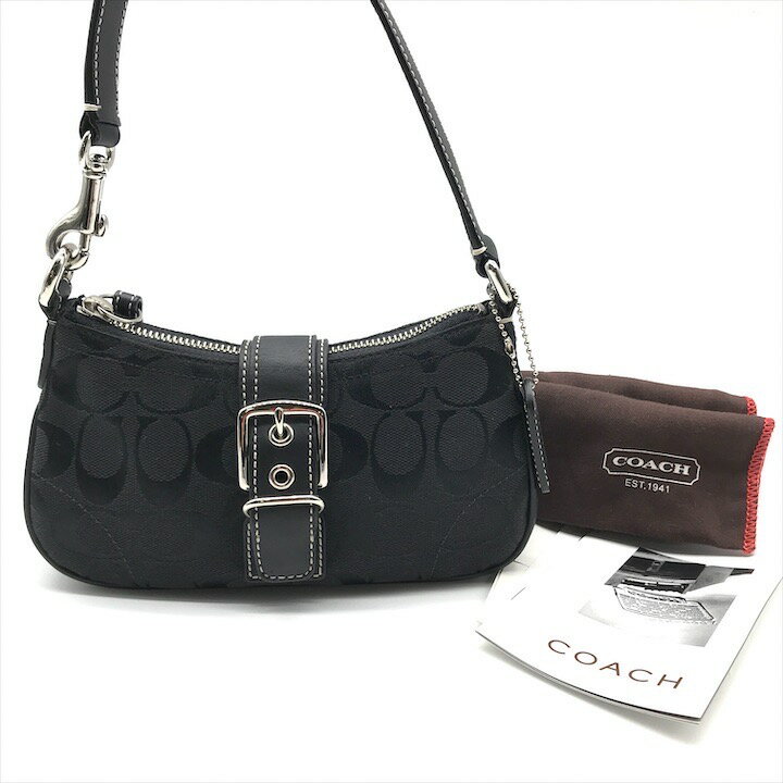 楽天市場】コーチ F77879の通販