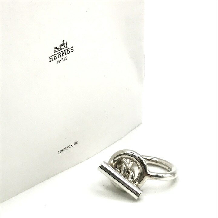 ����š����� HERMES ����᥹ �����良�å� #56 SV925 14������ ����С� ���� ��� ���������꡼ �֥��� ��ʪ �ե��å���� k685...