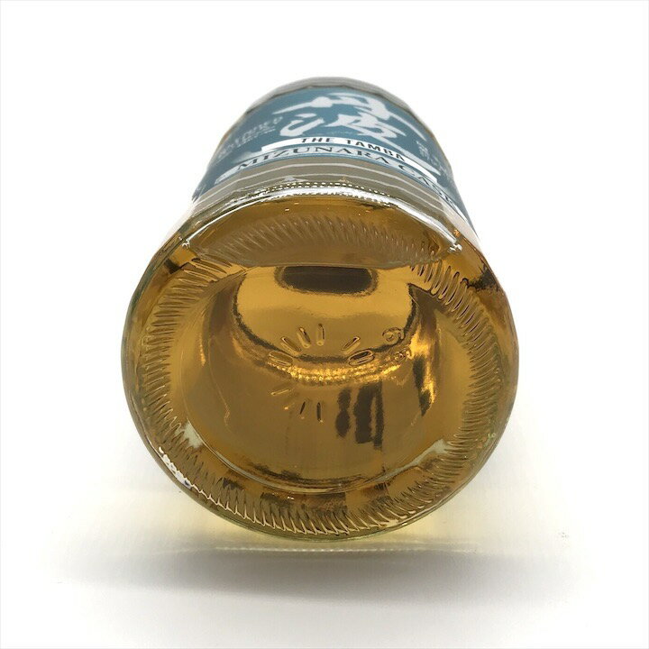 アーリータイムズ ホワイト 700ml×12本 アメリカ ブレンデッド u-yu