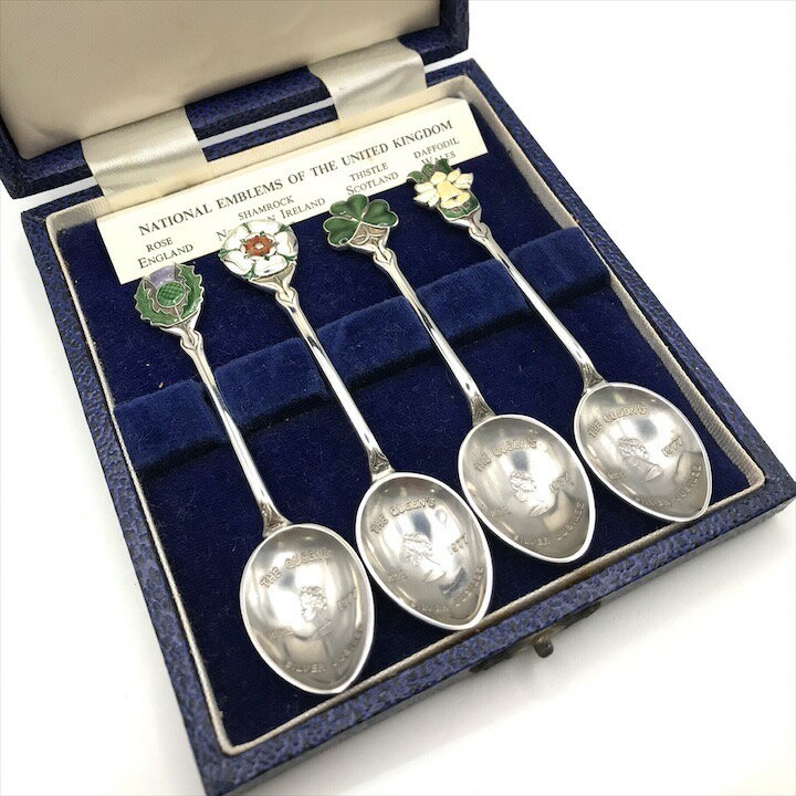 楽天市場】マッピン＆ウェッブの通販