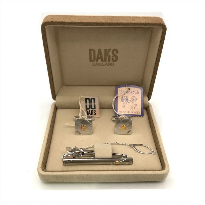 ����šۿ��� ̤������ DAKS ENGLAND ���å��� ���� �ͥ������ԥ� ���ե� ���å� ��� �������� ���������꡼ �ե����ޥ� ����С� c168