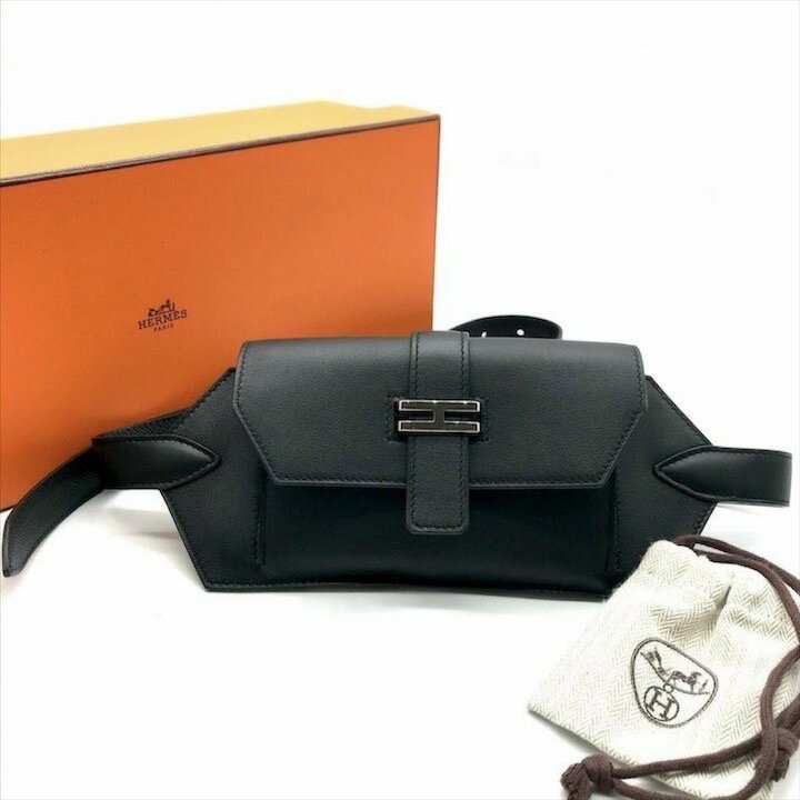 ����š�Ÿ���� HERMES ����᥹ �����ݥ��å� �����ե� �������ȥݡ��� �Хå� �ܥǥ��Хå� �֥�å� ����С���� B��� k3...