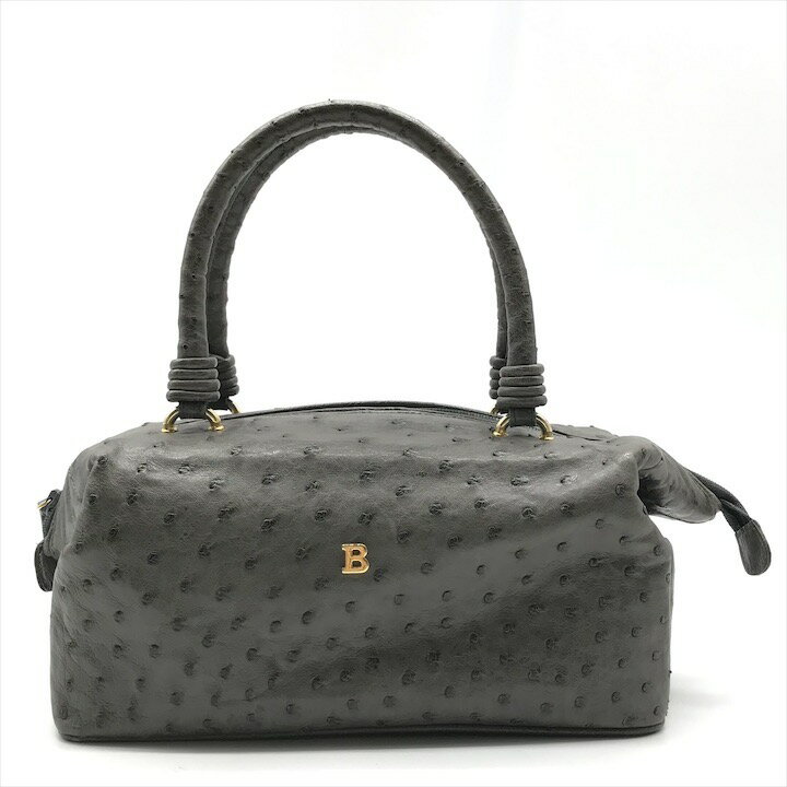 楽天市場】バリー オーストリッチの通販