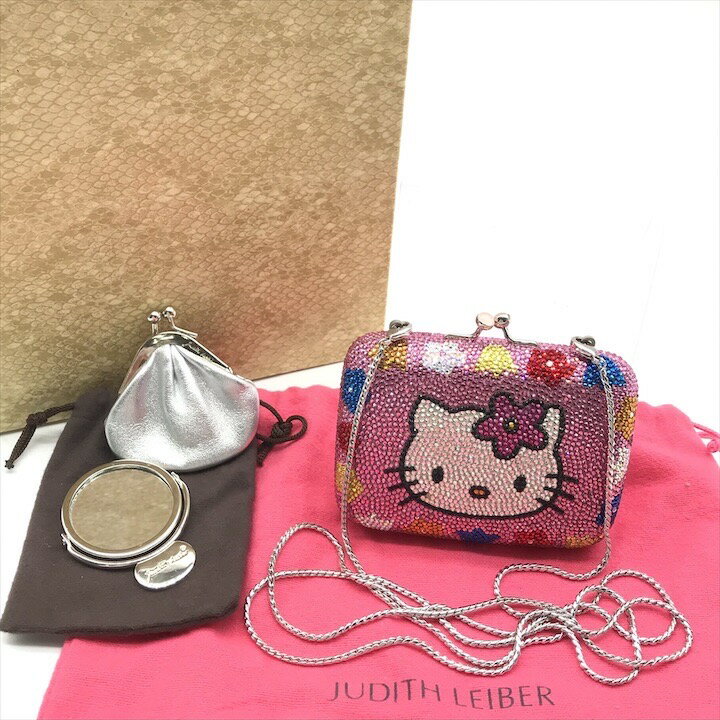 楽天市場】ジュディスリーバーの通販