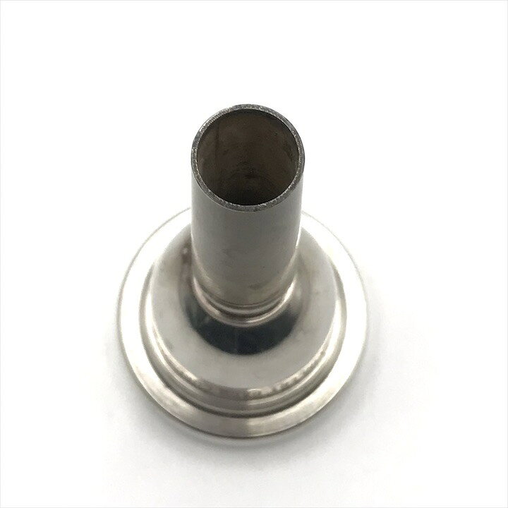 【中古】美品 Vincent Bach ビンセント バッチ 5G 純正 ユーフォニアム トロンボー...