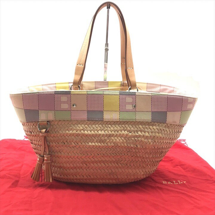楽天市場】バーバリー かごバッグの通販