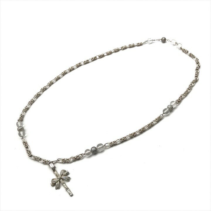 楽天市場】インゲボルグ（ベルト・サスペンダー｜バッグ・小物