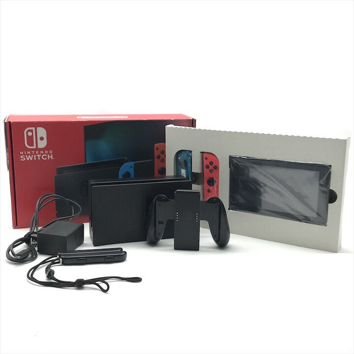 ����š����� ǤŷƲ �˥�ƥ�ɡ� Nintendo Switch �����å� ���� �ͥ��� �֥롼 ����� �����ൡ �ƥ�� ���� �⡼�� �ץ쥼��� m15...
