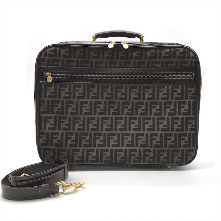 楽天市場】ヴェルサーチ ブリーフケースの通販