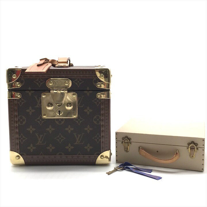 楽天市場】ルイヴィトン ボワットフラコンの通販