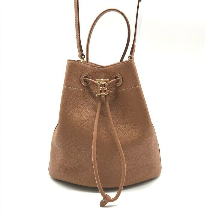 楽天市場】巾着（ブランドバーバリー）（ショルダーバッグ