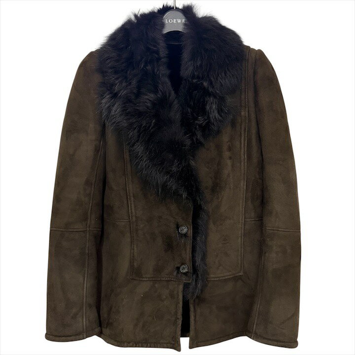 楽天市場】ロエベ ムートンの通販