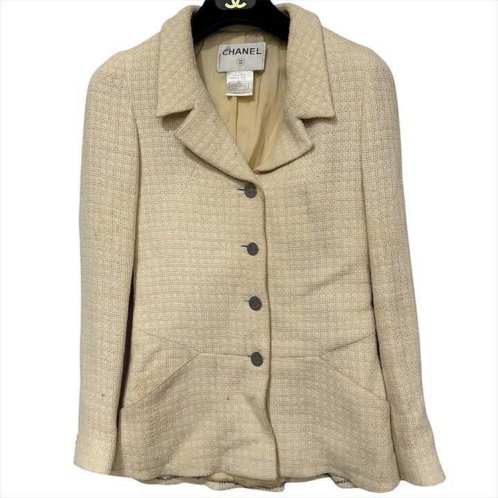 楽天市場】シャネルロゴ（レディースファッション）の通販