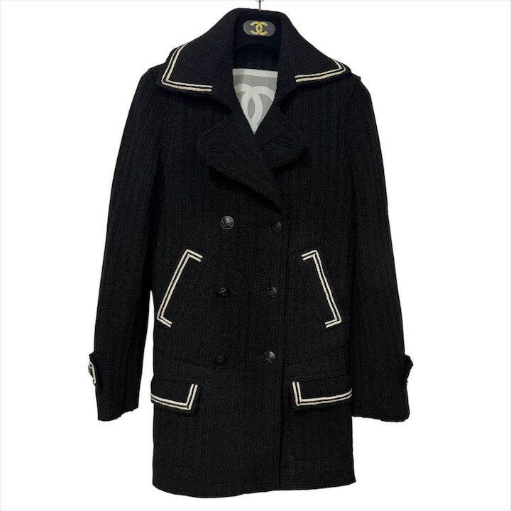 楽天市場】ピーコート（ブランドシャネル）の通販