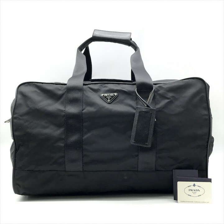 楽天市場】三角（ボストンバッグ｜レディースバッグ）：バッグ<バッグ