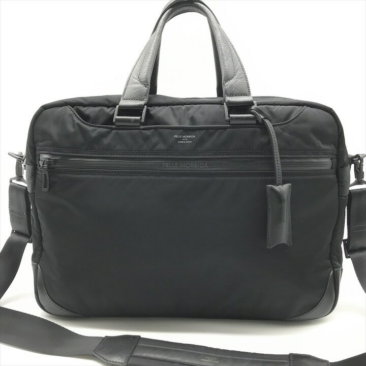 楽天市場】ペッレモルビダ 3wayの通販