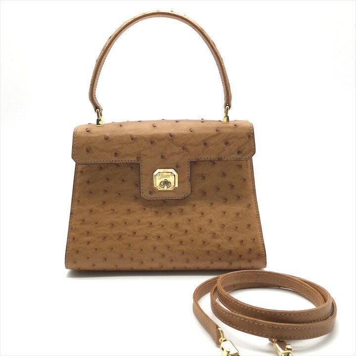 【美品】HERNO Italy製/オーストリッチ/ターンロック/ハンドバッグ 楽天市場】ヘルノ（レディースバッグ｜バッグ）：バッグ・小物