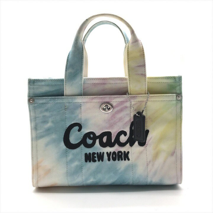 楽天市場】レインボー（ブランドコーチ）（バッグ・小物・ブランド雑貨