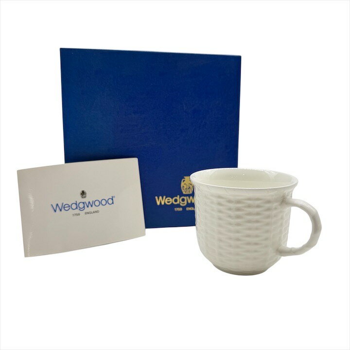 楽天市場】ウェッジウッド ナンタケットの通販