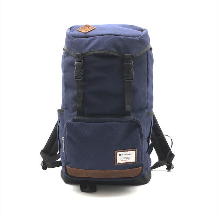 楽天市場】コーチ ネイビー（バックパック・リュック｜メンズバッグ