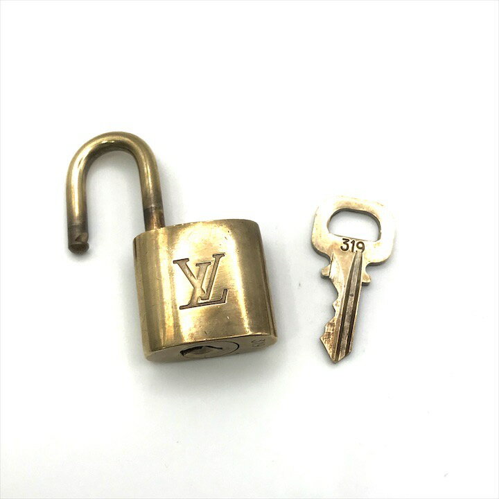 ����š����� LOUIS VUITTON �����ȥ� ���ǥ� �� ���� ����� �ѥɥ��å� 5�� ���å� �ޤȤ� �Хå� ���������꡼ ������ơ��� r741