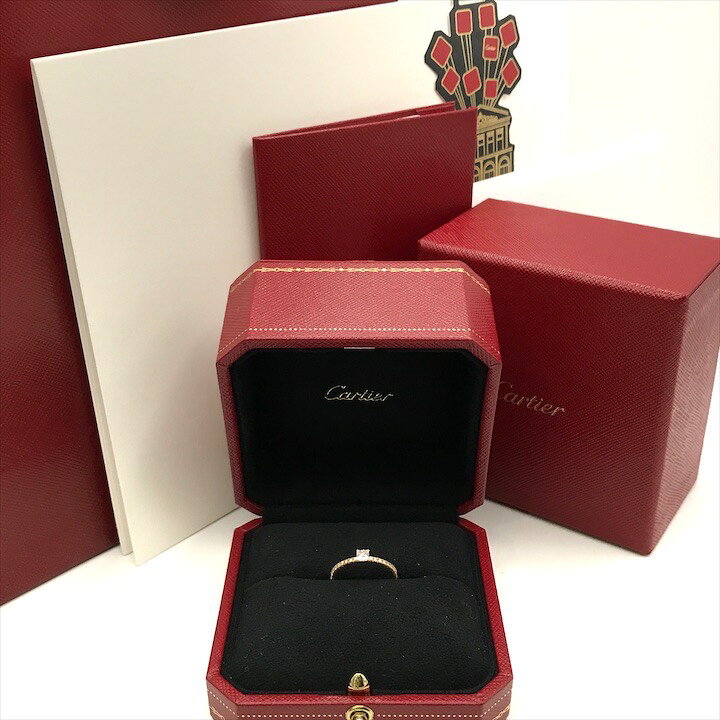 楽天市場】カルティエ 紙袋の通販