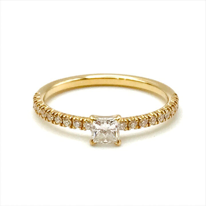 【中古】未使用 Cartier カルティエ エタンセル ドゥ カルティエ ハーフ エタニテ...