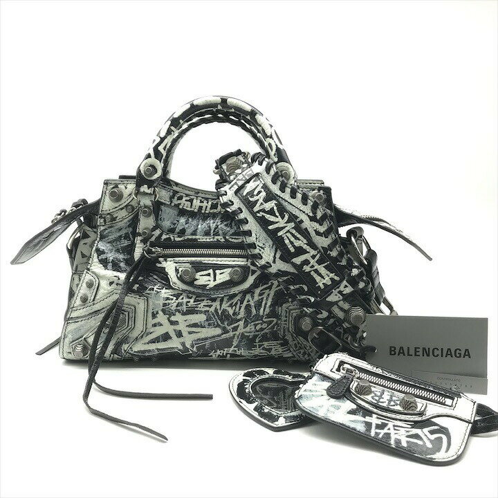 楽天市場】バレンシアガ・ゴルフの通販