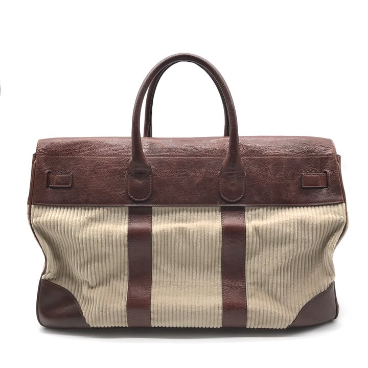 ����š����� Brunello Cucinelli �֥�ͥ������ͥ� ��������������� ����ȥ꡼ �Хå� �ϥ�� �ܥ��ȥ� �쥶�� �����ǥ���� ι�Գ� a11938