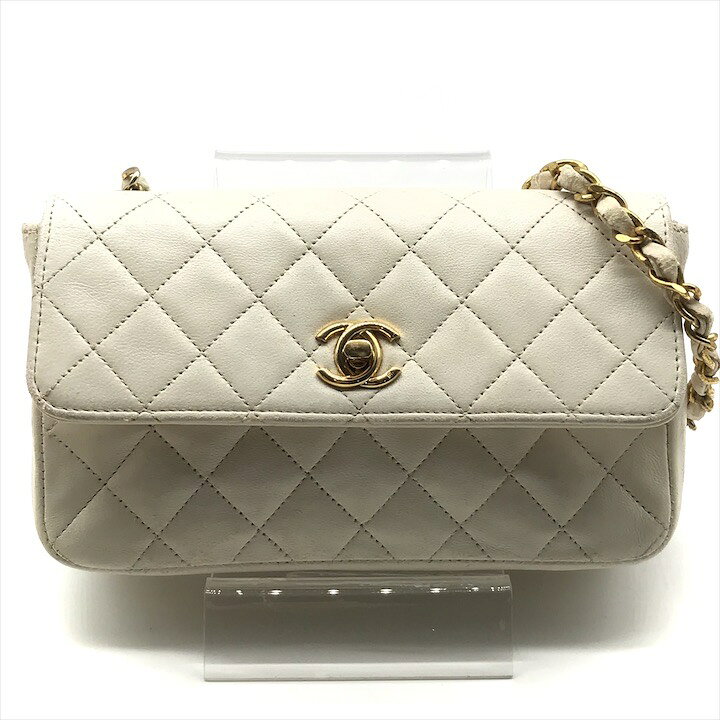 楽天市場】chanel mini bagの通販