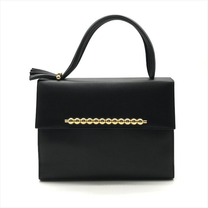 楽天市場】BALLY（ハンドバッグ｜レディースバッグ）：バッグ<バッグ