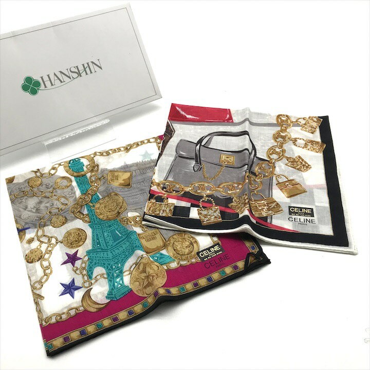 ����š�̤������ CELINE ���꡼�� ���������� ��Ƚ �ϥ󥫥� �������� �� 100�� �ޥ�����顼 ��ǥ����� 2�� ���å� �֥��� ������ʪ m15...