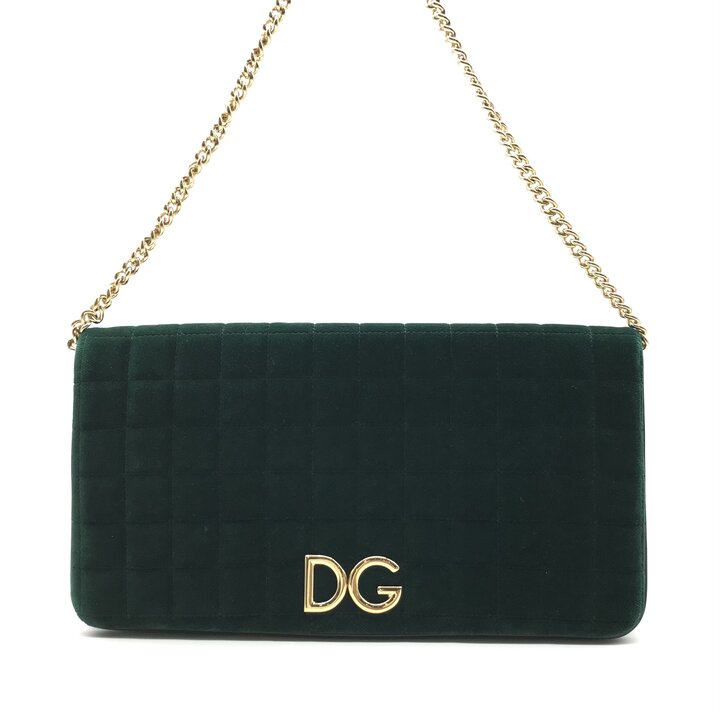 楽天市場】ドルチェアンドガッバーナ ベルベットの通販