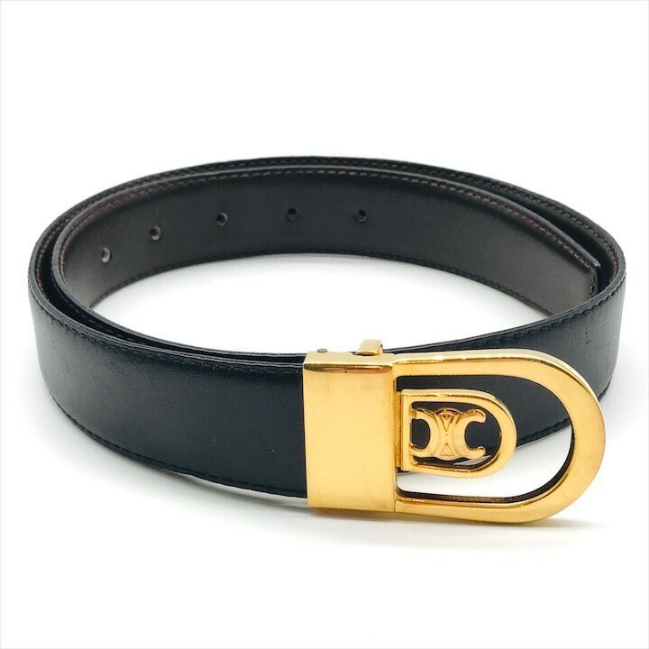 楽天市場】セリーヌ（レディースベルト｜ベルト・サスペンダー