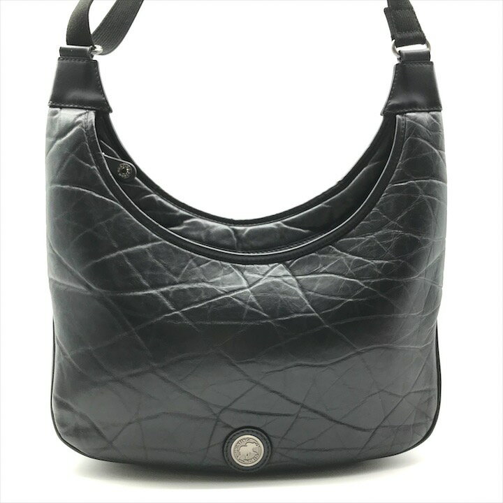 【中古】良品 HUNTING WORLD ハンティン