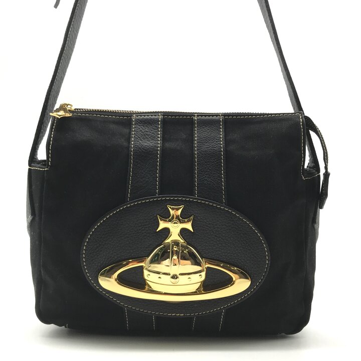 楽天市場】金（ブランドヴィヴィアン・ウエストウッド）（レディース