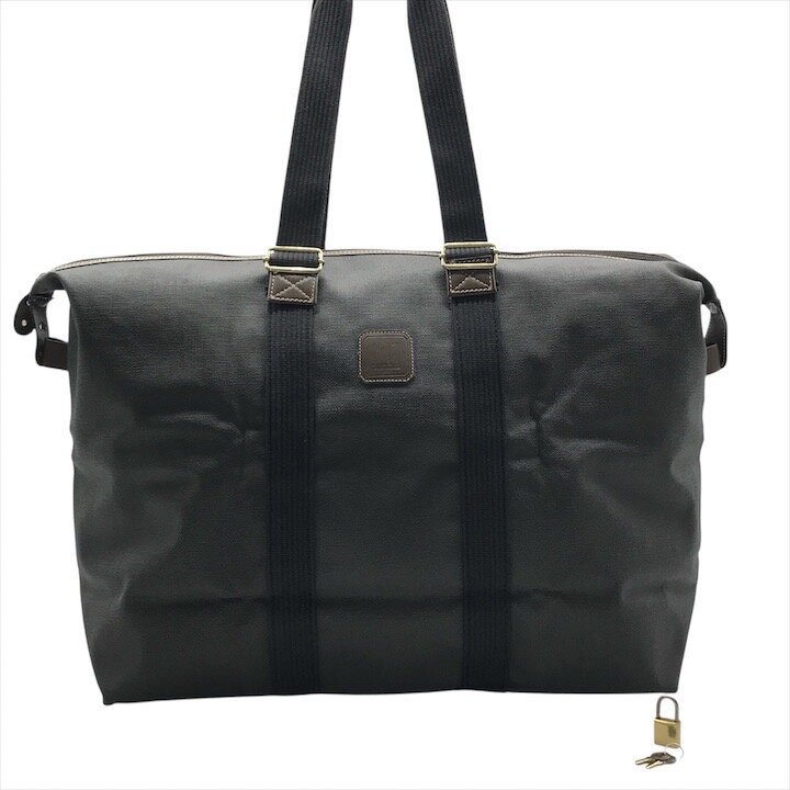 楽天市場】ダンヒル（ボストンバッグ｜メンズバッグ）：バッグ<バッグ