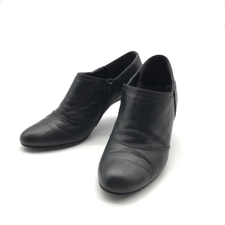 【中古】良品 DIANA WELL 